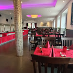 Photo n°1 de l'avis de Torsten.a fait le 11/11/2023 à 13:03 sur le  Restaurant Wok In à Weyhe