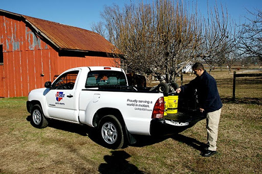 Auto Parts Store «Advance Auto Parts», reviews and photos, 6237 Penn Ave S, Minneapolis, MN 55423, USA