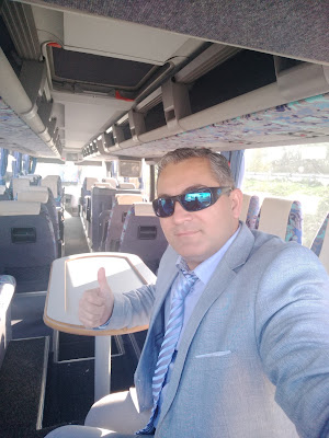 Contrôle Technique Poids Lourds Tours (C.C.T.T) à La Ville-aux-Dames