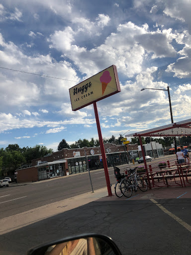 Ice Cream Shop «Nuggs Ice Cream», reviews and photos, 5135 E Colfax Ave, Denver, CO 80220, USA