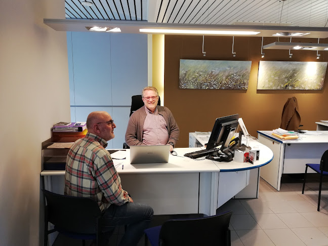 Beoordelingen van Claeren Zakenkantoor in Roeselare - Verzekeringsagentschap