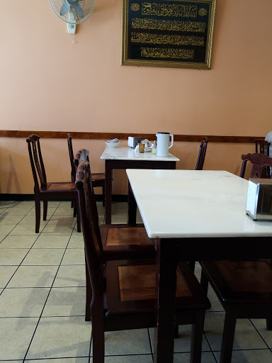 Mutiara Food & Market image