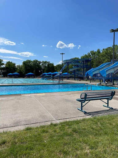 Water Park «Heath City Water Park», reviews and photos, 1287 Hebron Rd, Heath, OH 43056, USA