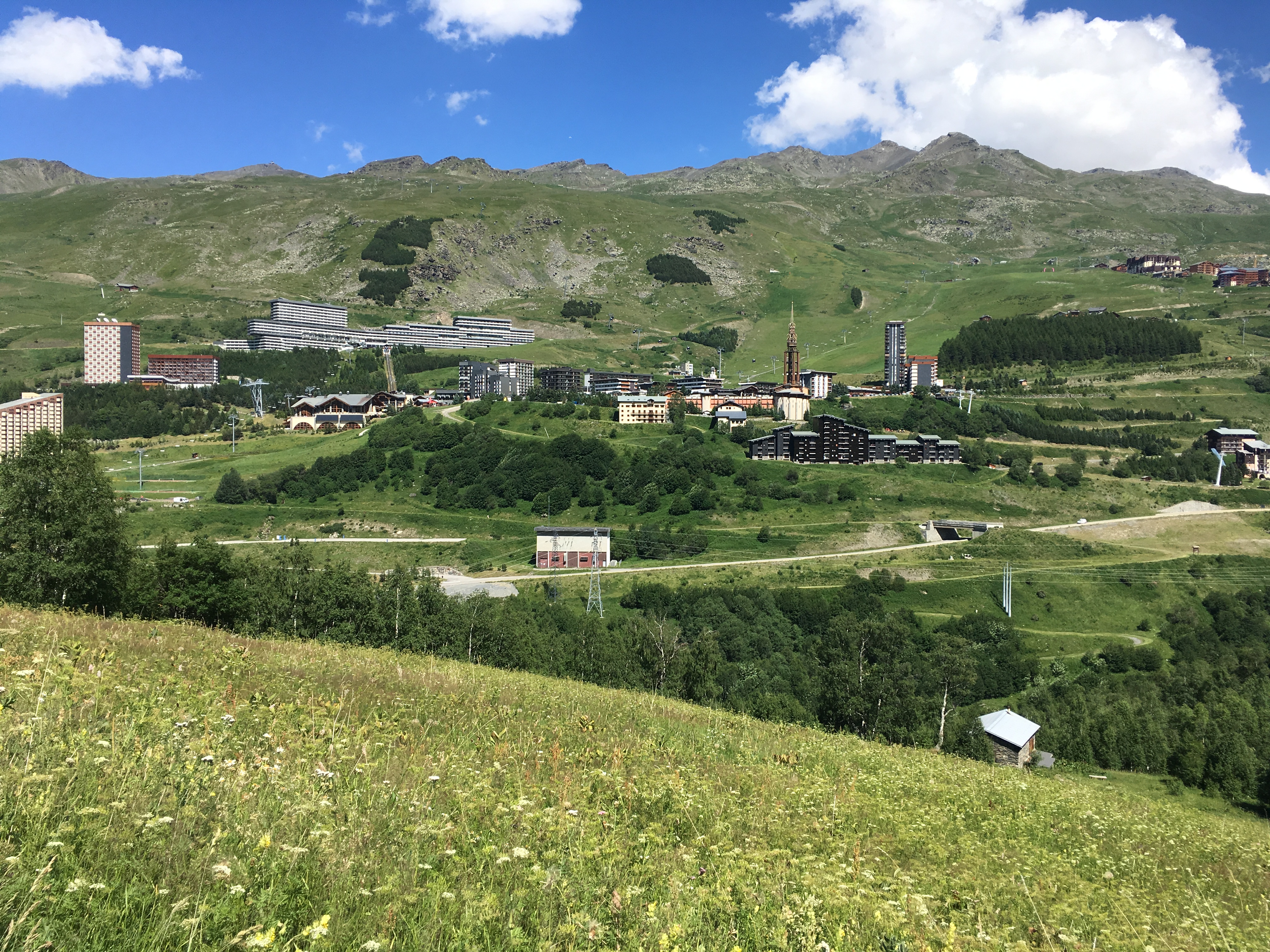 Photo n° 6 de l'avis de Jolie.a fait le 31/07/2019 à 07:17