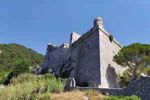 Doria Castle image
