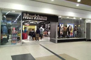 Markham - Brits Mall image