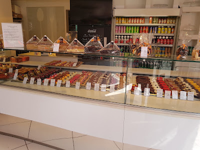Saines Saveurs à Le Plessis-Robinson