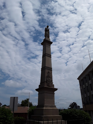 Performing Arts Theater «Stadium Theatre», reviews and photos, 28 Monument Square, Woonsocket, RI 02895, USA