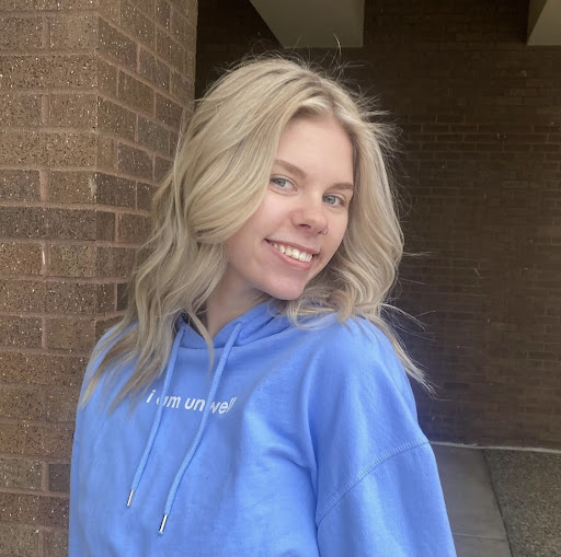 Beauty Salon «Japa Salon», reviews and photos, 1340 W Frontage Rd, Stillwater, MN 55082, USA