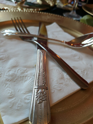 Wedding Venue «Winyah Indigo Society Hall», reviews and photos, 509 Prince St, Georgetown, SC 29440, USA