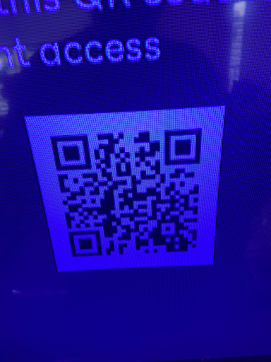 Grocery Store «Safeway», reviews and photos, 735 NW Gilman Blvd, Issaquah, WA 98027, USA