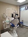 Clínica Dental Adeslas en Móstoles
