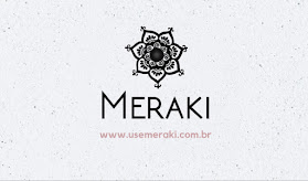 Meraki