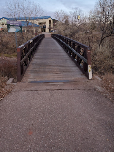 Bicycle Repair Shop «Criterium Bicycles», reviews and photos, 6150 Corporate Dr, Colorado Springs, CO 80919, USA