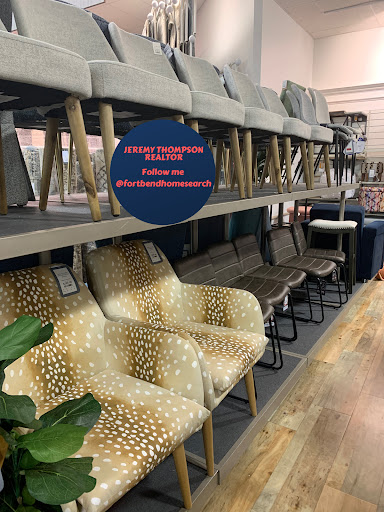 Department Store «HomeGoods», reviews and photos, 23518 Westheimer Pkwy, Katy, TX 77494, USA