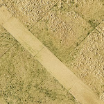 Photo n°2 de l'avis de Annie.a fait le 10/08/2022 à 06:50 sur le  Exe Praia Golfe à Espinho