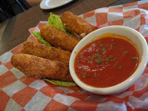 Golf Course «Chimera Golf Club», reviews and photos, 901 Olivia Pkwy, Henderson, NV 89011, USA