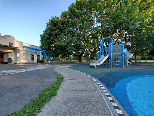 Community Center «South Park Community Center», reviews and photos, 8319 8th Ave S, Seattle, WA 98108, USA