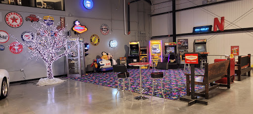 Car Dealer «Gretna Auto Outlet», reviews and photos, 11808 Standing Stone Dr, Gretna, NE 68028, USA