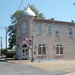 Jackson Town Hall