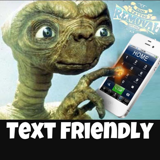 Explore shoulder cover up tattoo ideas, creative tattoo ideas in Reno, available at Reno Tattoo Removal