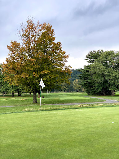 Golf Club «Baltusrol Golf Club», reviews and photos, 201 Shunpike Rd, Springfield Township, NJ 07081, USA