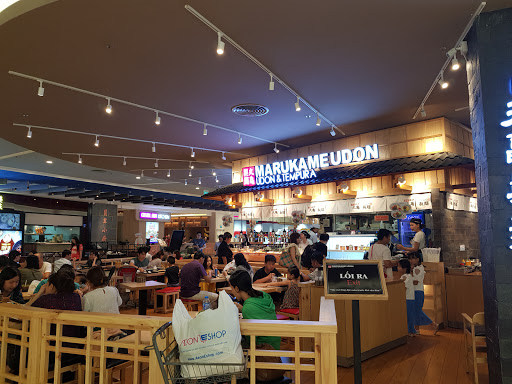 Top 20 cửa hàng d&g Huyện Hải Hà Quảng Ninh 2022