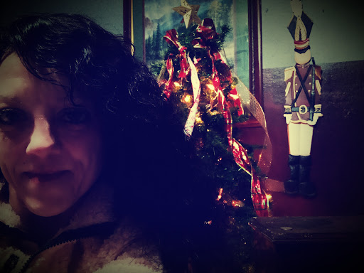 Night Club «Vision Night Club», reviews and photos, 2700 University Ave, West Des Moines, IA 50266, USA