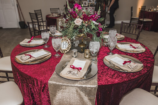 Florist «King William Florist», reviews and photos, 4225 Richmond Tappahannock Hwy, Aylett, VA 23009, USA