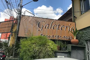 Galeto Carioca image