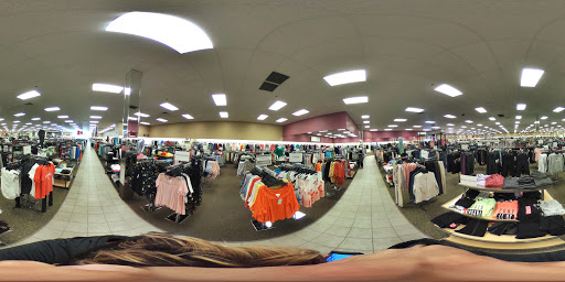 Department Store «Stein Mart», reviews and photos, 7506 Dr Phillips Blvd, Orlando, FL 32819, USA