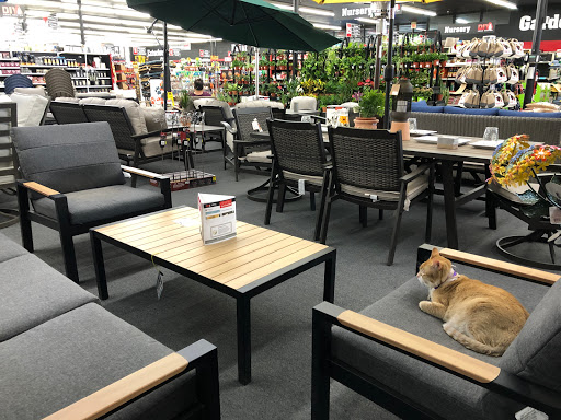 Hardware Store «DIY Home Center», reviews and photos, 28750 Roadside Dr, Agoura Hills, CA 91301, USA
