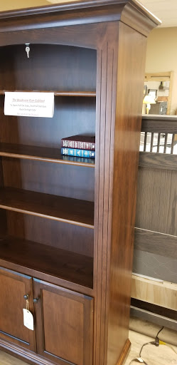 Furniture Store «Amish Furniture of Bristol LLC», reviews and photos, 498 Green Ln, Bristol, PA 19007, USA