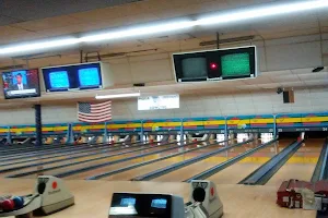 Brel-Aire Bowling Lanes image