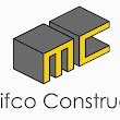 Modifco Construction Ltd.