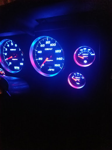 Tire Shop «Harford Tire», reviews and photos, 1205 Priestford Rd, Street, MD 21154, USA