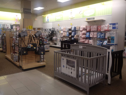 Department Store «Sears», reviews and photos, 190 Buckland Hills Dr, Manchester, CT 06040, USA