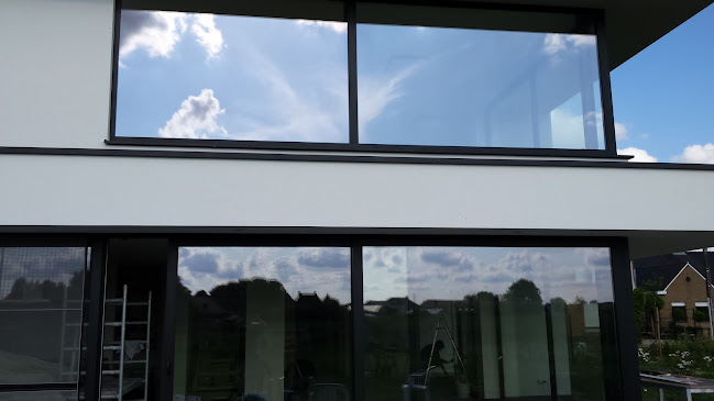 Beoordelingen van Clean windows francesco in Gent - Schoonmaakbedrijf