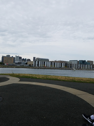 Shipping and Mailing Service «UPS Customer Center», reviews and photos, 647 Summer St B, Boston, MA 02210, USA