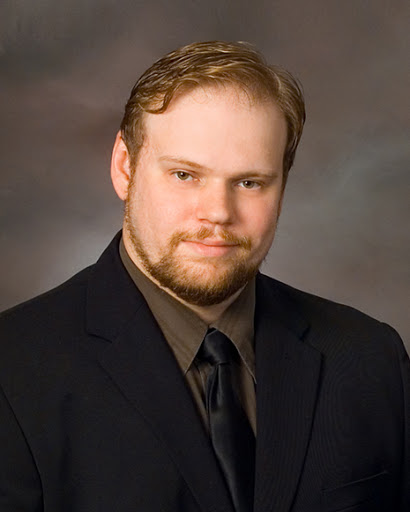 Coin Dealer «Scotsman Coin and Jewelry», reviews and photos, 11005 Olive Blvd, Creve Coeur, MO 63141, USA