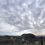 Photo n°3 de l'avis de Eugenia.e fait le 24/11/2022 à 15:23 sur le  Villa Le Fontanelle à Florence