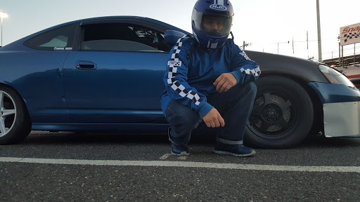 Auto Parts Store «AutoZone», reviews and photos, 1455 86th St, Brooklyn, NY 11228, USA