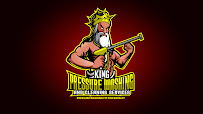 King Pressure Washing and Cleaning Services - Photo 1 - Car repair in , Johnson City