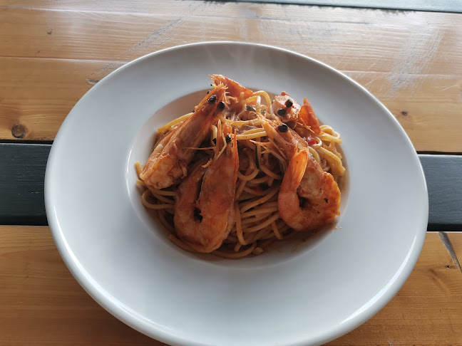 Γρ. Λαμπράκη 16, Πάργα 480 60