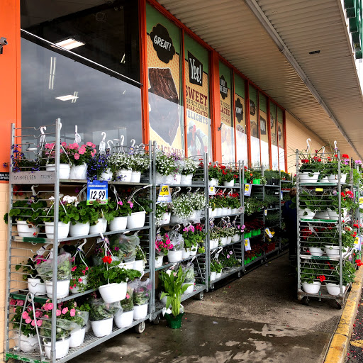 Supermarket «Best Market East Meadow», reviews and photos, 1980 Hempstead Turnpike, East Meadow, NY 11554, USA