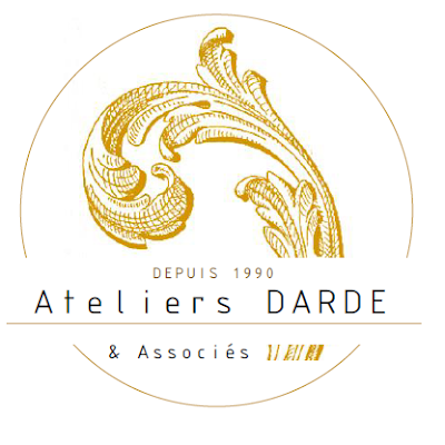 Ateliers DARDE et Associés à Provins
