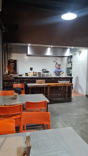 site_photo3
