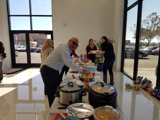 Honda Dealer «Kastner Honda», reviews and photos, 480 Soscol Ave, Napa, CA 94559, USA