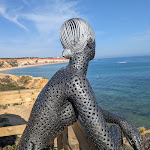 Photo n°5 de l'avis de Emma.r fait le 16/06/2023 à 13:46 sur le  3HB Clube Humbria à Olhos de Água