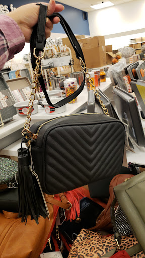 Department Store «Marshalls», reviews and photos, 4808 Lincoln Hwy, Matteson, IL 60443, USA